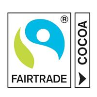 Guylian zeevruchten chocolade, doos van 500 gram - thumbnail