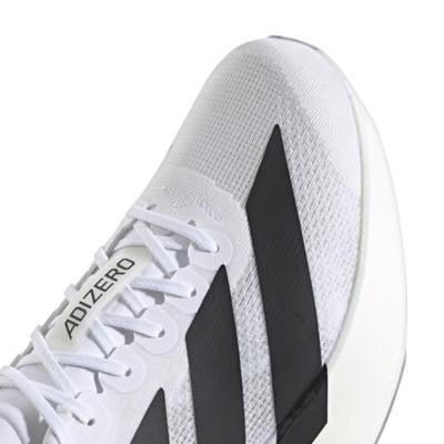 Adidas Adizero Evo SL M Hardloopschoenen Heren 42.5