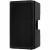 RCF ART 935-A actieve fullrange luidspreker 15 inch - thumbnail