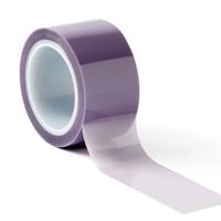 Cricut Strong Heat Resistant Tape Tape - thumbnail