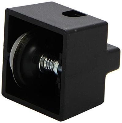 Dahle snijkop voor snijmachines, model 06.500, 06.507 en 06.508
