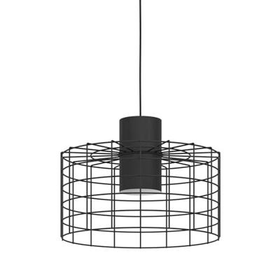Eglo DraadlampMilligan Ø 38cm - 43627