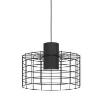 Eglo DraadlampMilligan Ø 38cm - 43627 - thumbnail