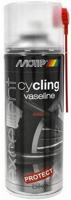 Motip Vaseline cycling spuitbus 400ml - thumbnail