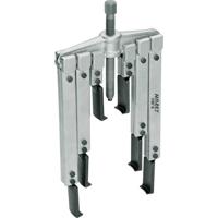 HAZET Trekkerset, 2-armig 1787S-1 Hazet 1787S-1 - thumbnail