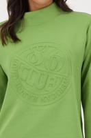 Monari Blouse 808812 - thumbnail