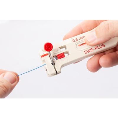 Jokari SWS Plus 1,00mm²