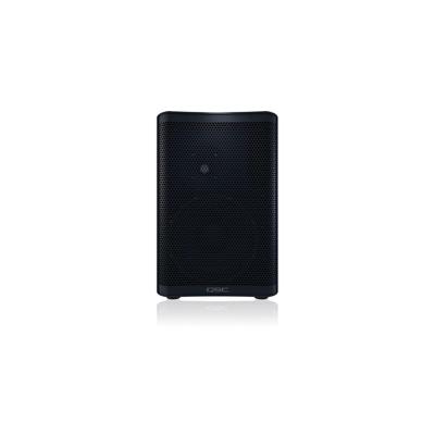 QSC CP8 8inch actieve speaker
