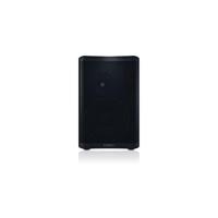 QSC CP8 8inch actieve speaker - thumbnail