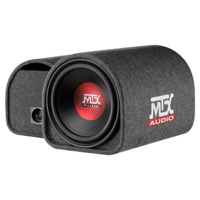 Subwoofer Mtx Audio RTT12AV Zwart Bluetooth luidspreker