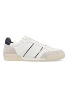 Björn Borg Sneakers SL200 LEA M 2312 643503 1973 Wit-42 maat 42 - thumbnail