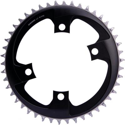 SRAM kettingblad "x-sync road chain ring x-sync road 46t