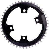 SRAM kettingblad "x-sync road chain ring x-sync road 46t - thumbnail