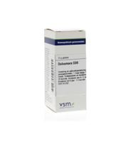 Dulcamara D30 10 Gram - thumbnail