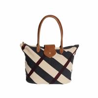 Shopper Line Stone - thumbnail