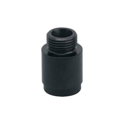 ifm Electronic E40113 Adapter E40113 1 stuk(s)