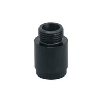 ifm Electronic E40113 Adapter E40113 1 stuk(s) - thumbnail