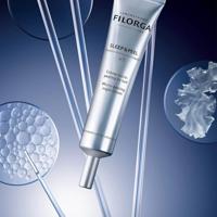 Filorga Sleep & Peel 4.5 Micro-Peeling Night Cream 40ml - thumbnail