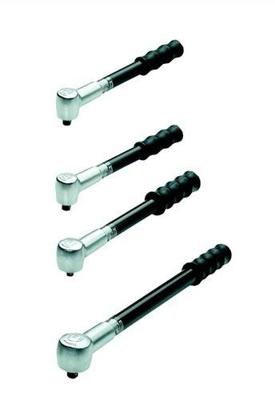 Gedore Slipmomentsleutel TSN 3/8" - 7092040 Gedore Slipmomentsleutel TSN 3/8" - 7092040