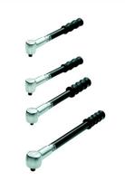 Gedore Slipmomentsleutel TSN 3/8" - 7092040 - thumbnail