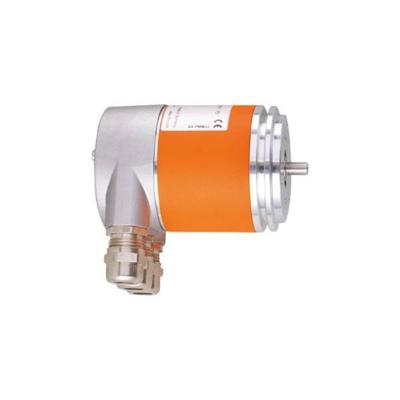 ifm Electronic RM3006 Roterende encoder Absoluut 1 stuk(s)