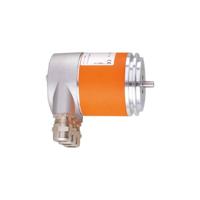 ifm Electronic RM3006 Roterende encoder Absoluut 1 stuk(s) - thumbnail