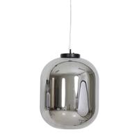 Light & Living Hanglamp 'Julia' 44cm - thumbnail