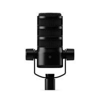 RØDE Podmic USB broadcast microfoon - thumbnail