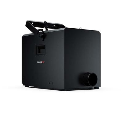 Magic FX ClubBlower confettimachine