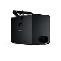 Magic FX ClubBlower confettimachine - thumbnail