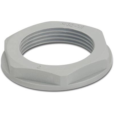 Phoenix Contact 1411211 A-INL-M50-P-GY M50 PA 5 stuk(s)