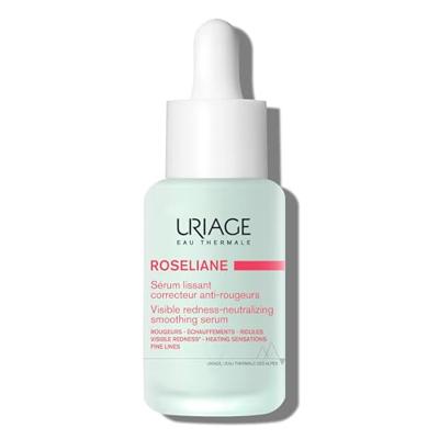 Uriage Roséliane Serum 30ml