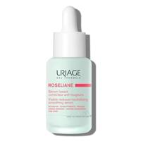 Uriage Roséliane Serum 30ml - thumbnail