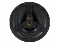 Monitor Audio AWC280-T2 All Weather inbouw speaker (Per stuk) - thumbnail