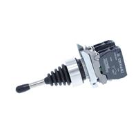 Schneider Electric XD4PA12 Harmony XD4PA12 Joystick Rechte hendel 1 stuk(s) - thumbnail