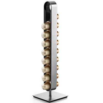 Zack Curo Koffiecuphouder Zack Curo Koffiecuphouder