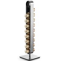 Zack Curo Koffiecuphouder - thumbnail