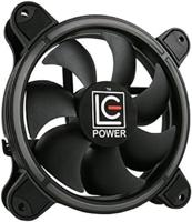 LC-Power LC-CF-RGB-COMBO - thumbnail