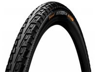 Continental reifen "ride tour" conti tire ride tour 47-559 b/b+rt - thumbnail