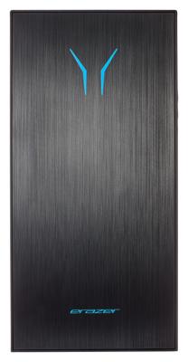 Medion Desktop-pc, 512 GB, 16 GB