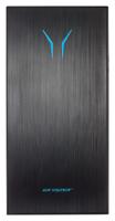 Medion Desktop-pc, 512 GB, 16 GB - thumbnail