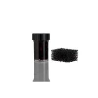 Halloween Decoraties My Other Me Rood - thumbnail