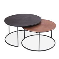 Salontafel set Pip - thumbnail