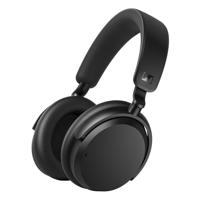 Sennheiser Accentum Wireless Bluetooth Noise Cancelling koptelefoon - thumbnail