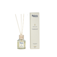 Geur diffuser - Spirituele Spa - 250 ml - thumbnail