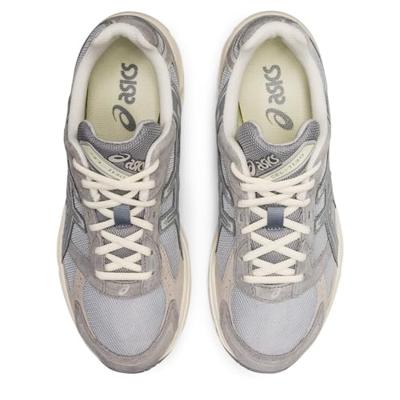 ASICS Gel-1130 Piedmont Gray