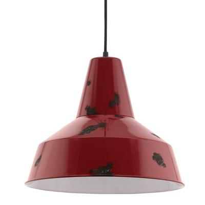 Eglo HanglampSomerton 40cm - 49748