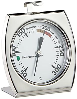 POINT-VIRGULE - Sunartis Oventhermometer POINT-VIRGULE - Sunartis Oventhermometer