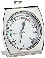 POINT-VIRGULE - Sunartis Oventhermometer - thumbnail