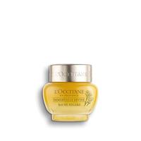 L&apos;Occitane Immortelle Divine Eye Balm 15 ml Oogverzorging Dames - thumbnail